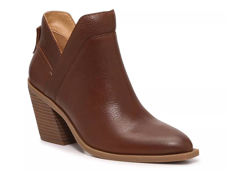 Naturalizer Giselle Bootie Free Shipping DSW