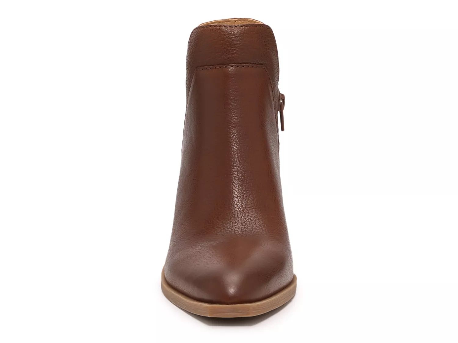 Stavie Bootie