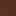 Stavie Bootie Cognac view
