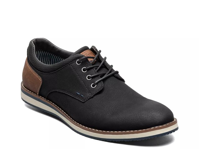 Nunn Bush Hyde II Oxford