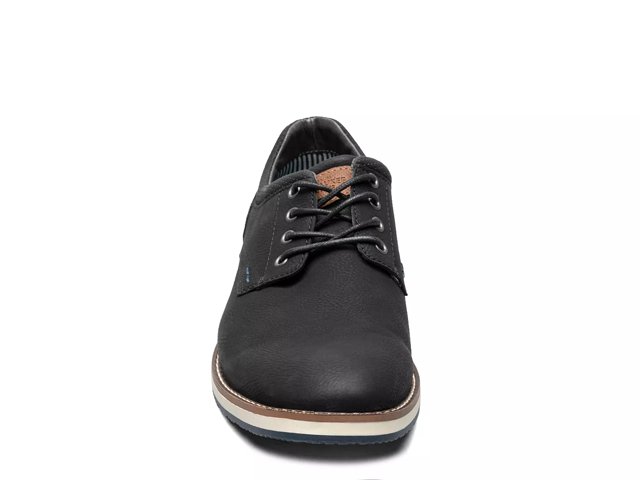 Nunn Bush Hyde II Oxford - Free Shipping | DSW