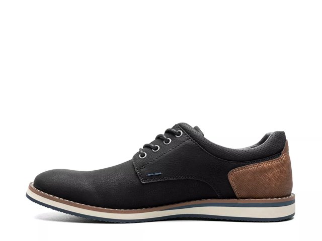 Nunn Bush Hyde II Oxford - Free Shipping | DSW