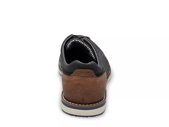 Nunn Bush Hyde II Oxford - Free Shipping | DSW