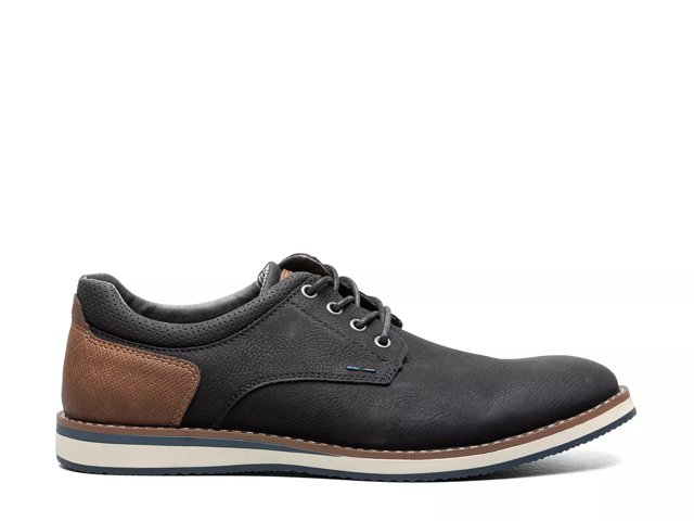 Nunn Bush Hyde II Oxford - Free Shipping | DSW