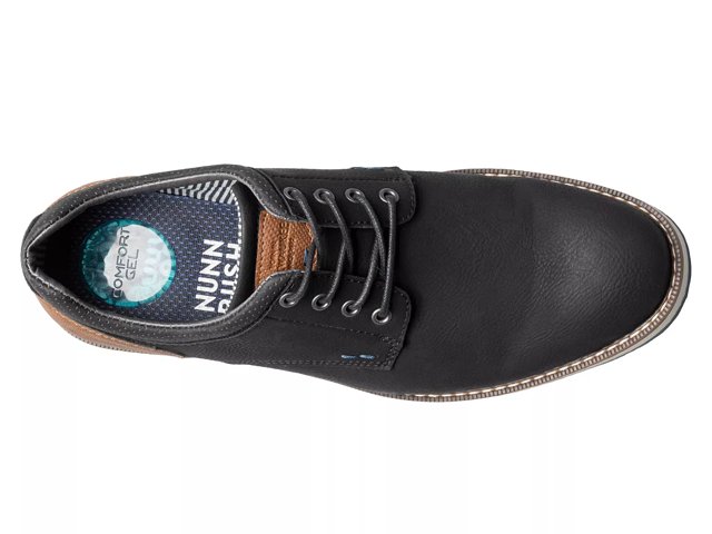 hydeist④ 3202023-891-fr_hyde-xt-drystar