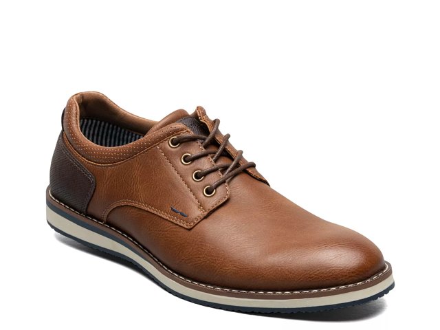 Nunn Bush Hyde II Oxford Free Shipping DSW