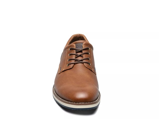 Nunn Bush Hyde II Oxford - Free Shipping | DSW