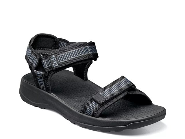 Nunn bush sandals hotsell
