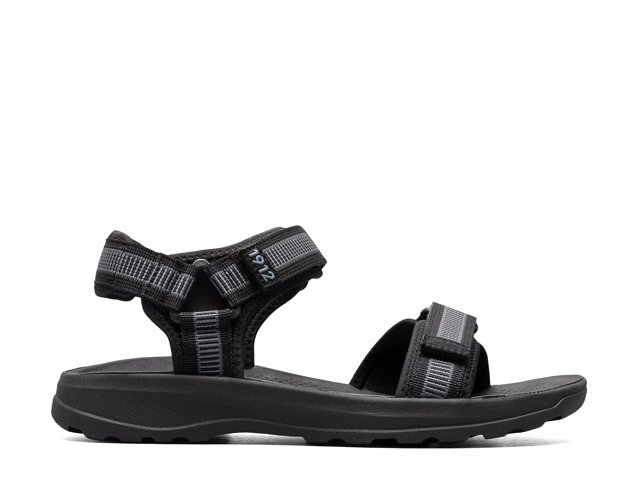 Dsw sport sandals best sale