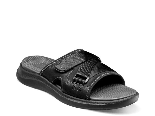 Bush sandals cheap