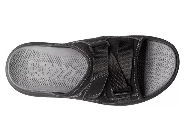 Rio vista top slide sandal
