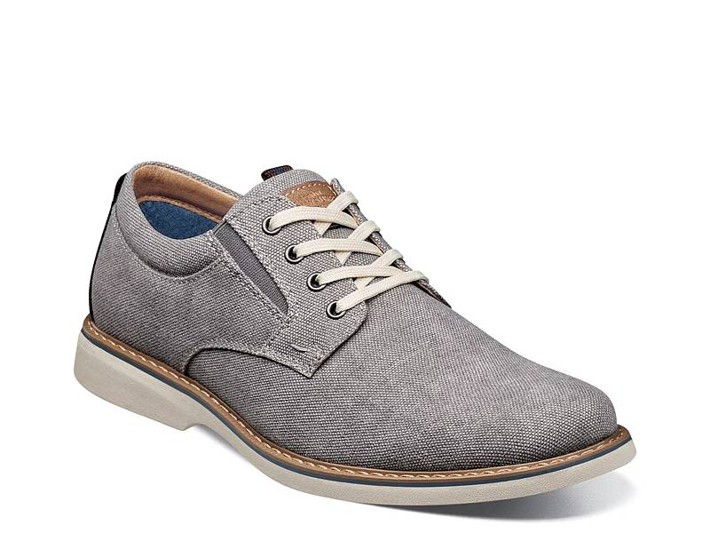 Nunn Bush Otto Oxford - Free Shipping | DSW