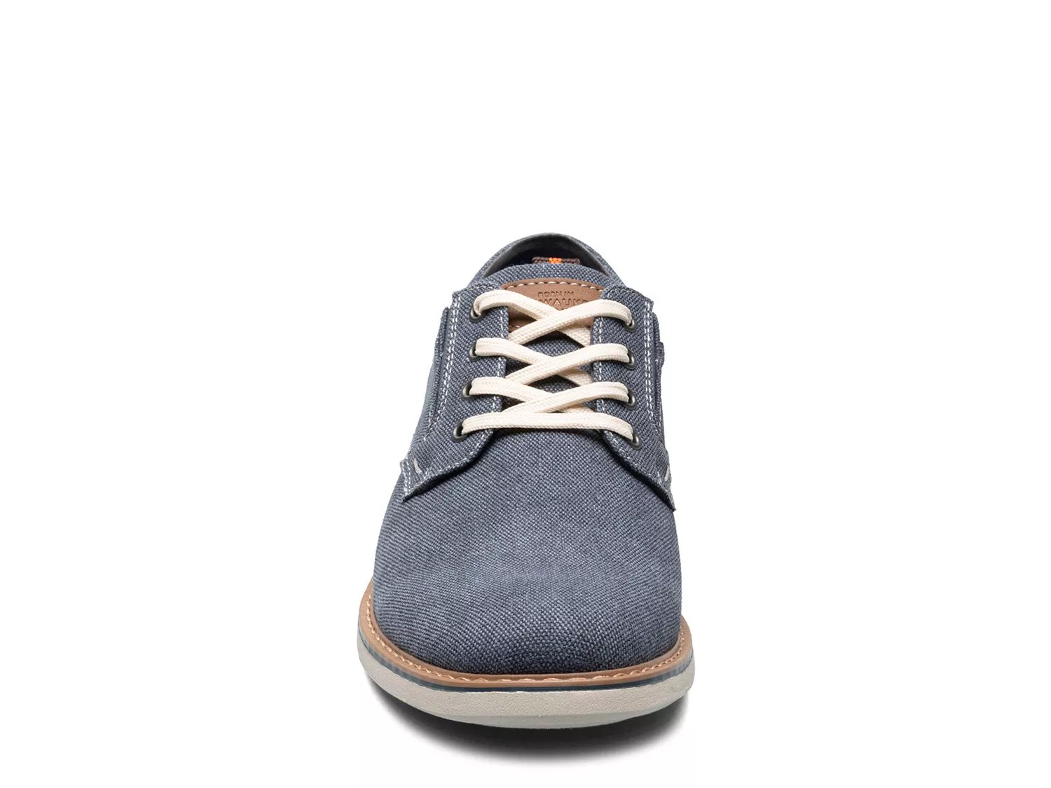 Otto Oxford