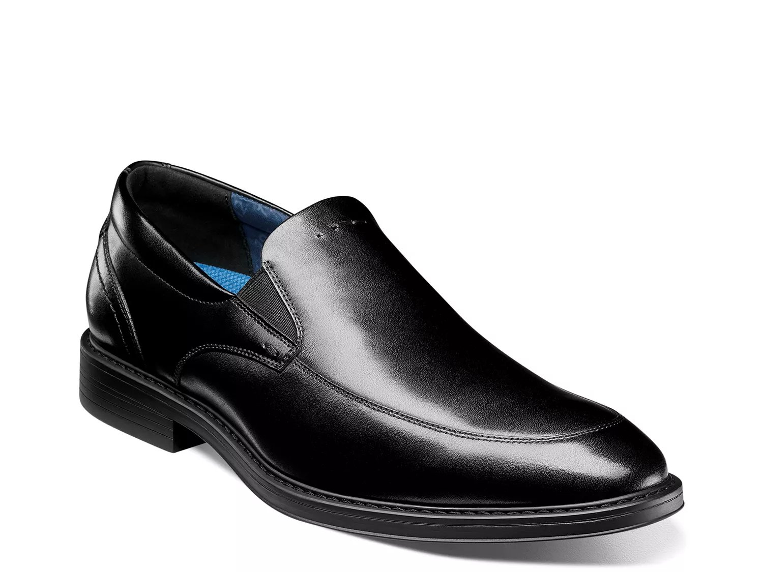 Nunn Bush Centro Flex Venetian Loafer Free Shipping DSW