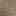 Brewski Venetian Slip-On Stone Beige view