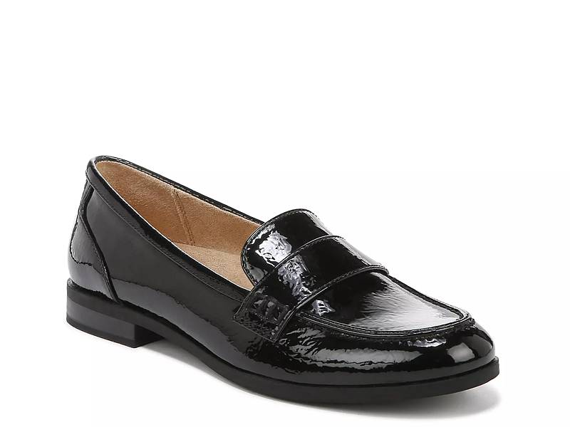 Milo deals loafer vince