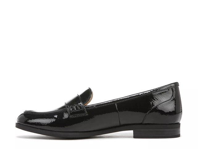 Milo loafer vince sale