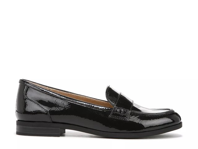 Vince milo loafers top
