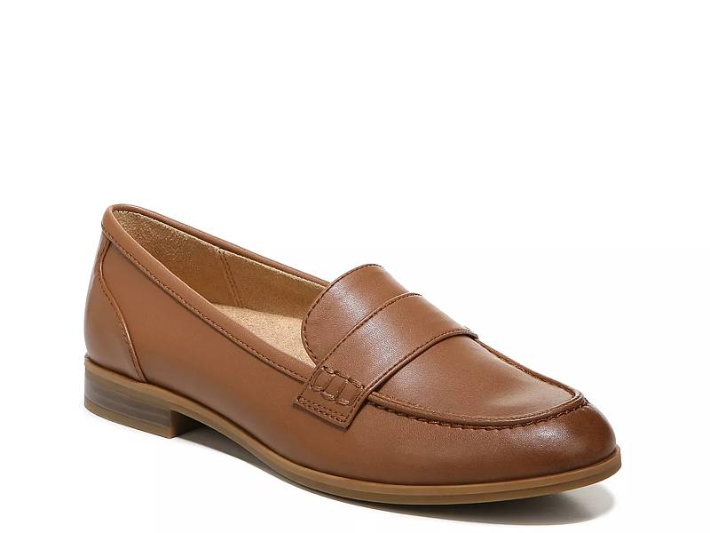 Milo deals loafer vince