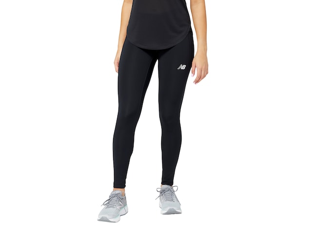 New Balance, Accelerate Womens Performance Tights