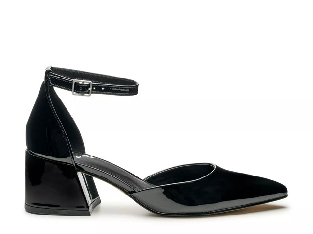 Dsw 6 best sale off 199