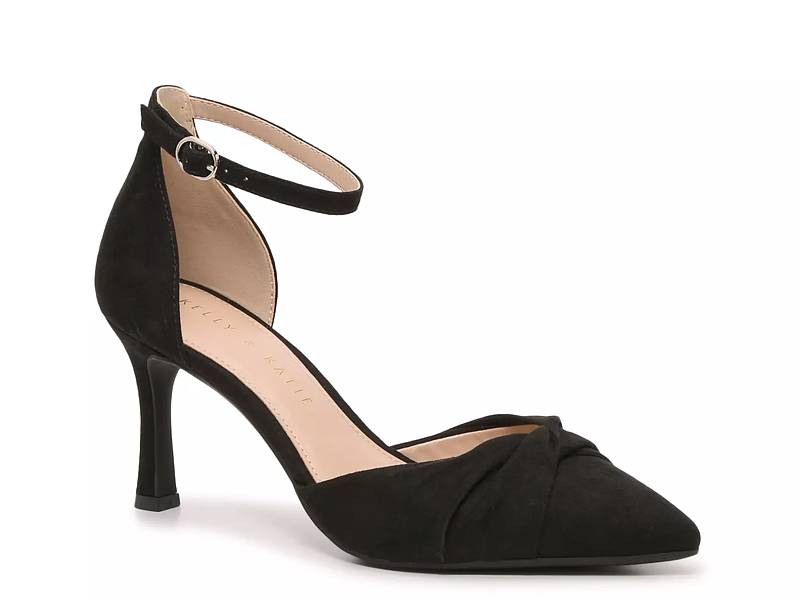Emagray Pump
