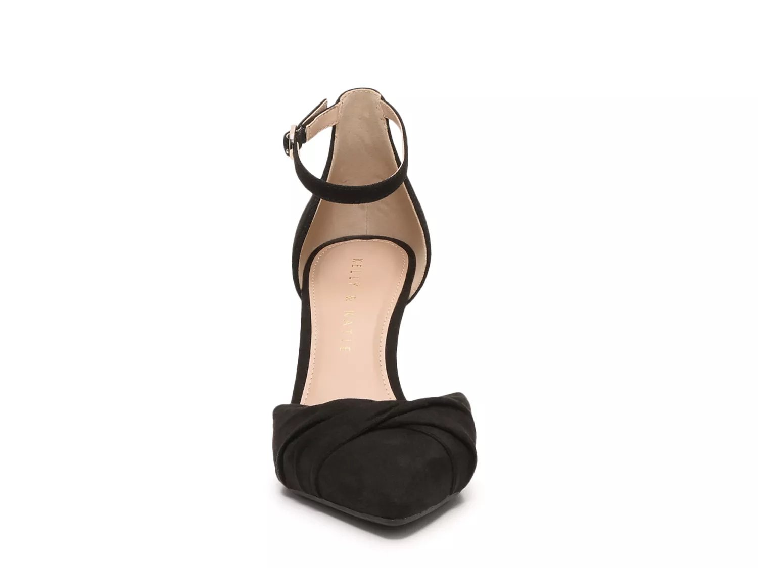 Emagray Pump