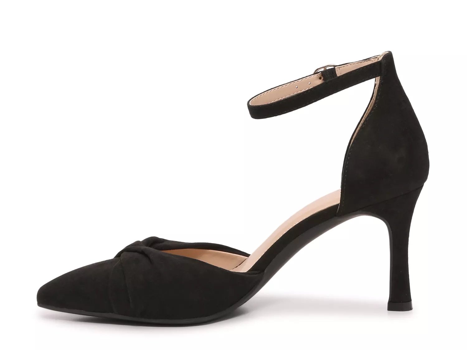 Emagray Pump