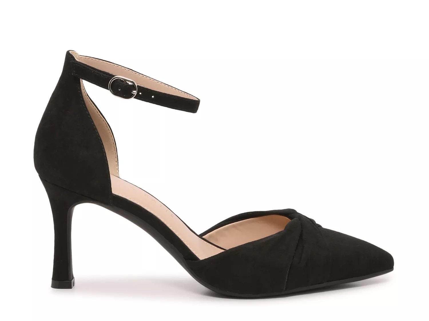 Emagray Pump