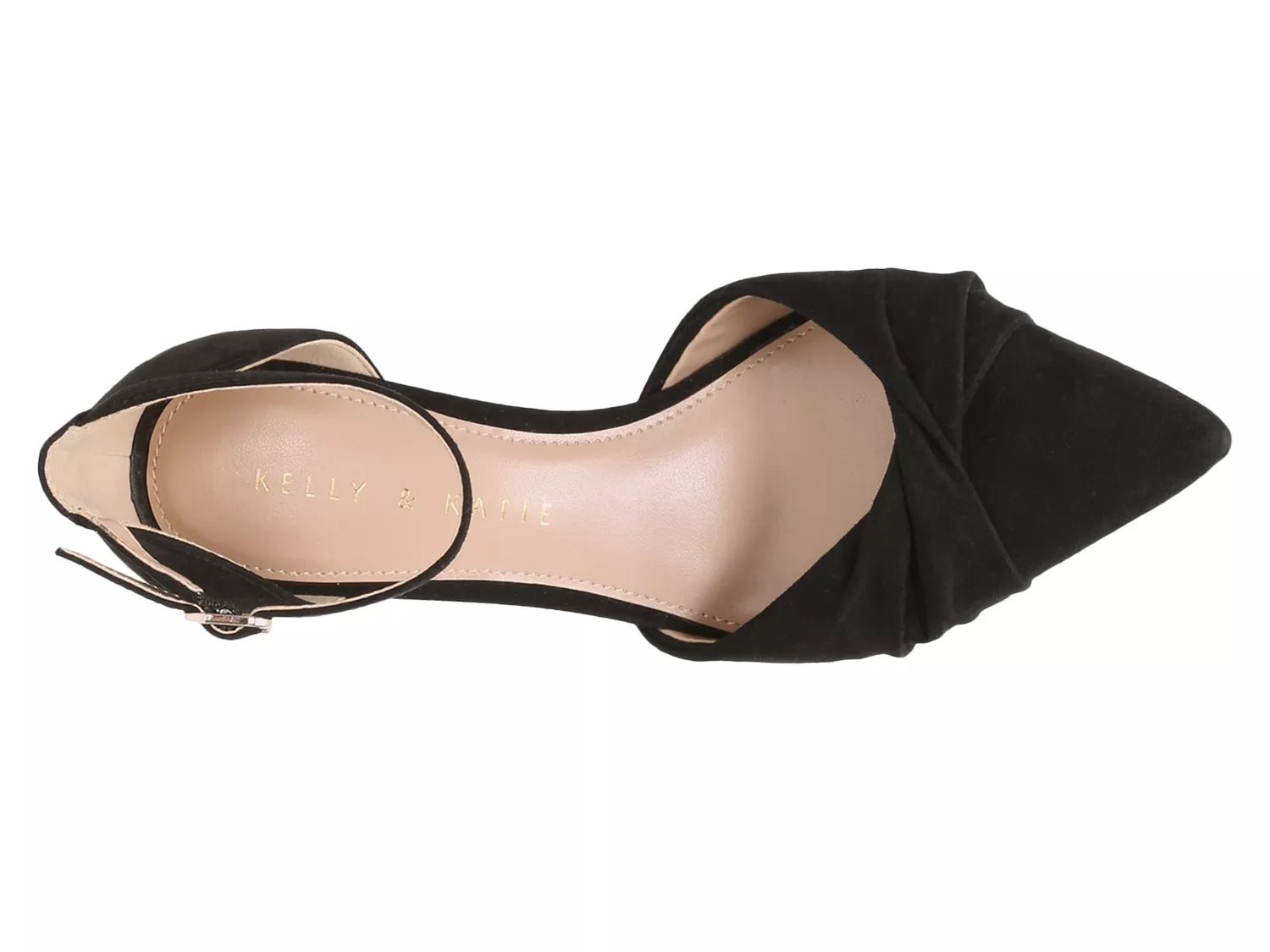Emagray Pump