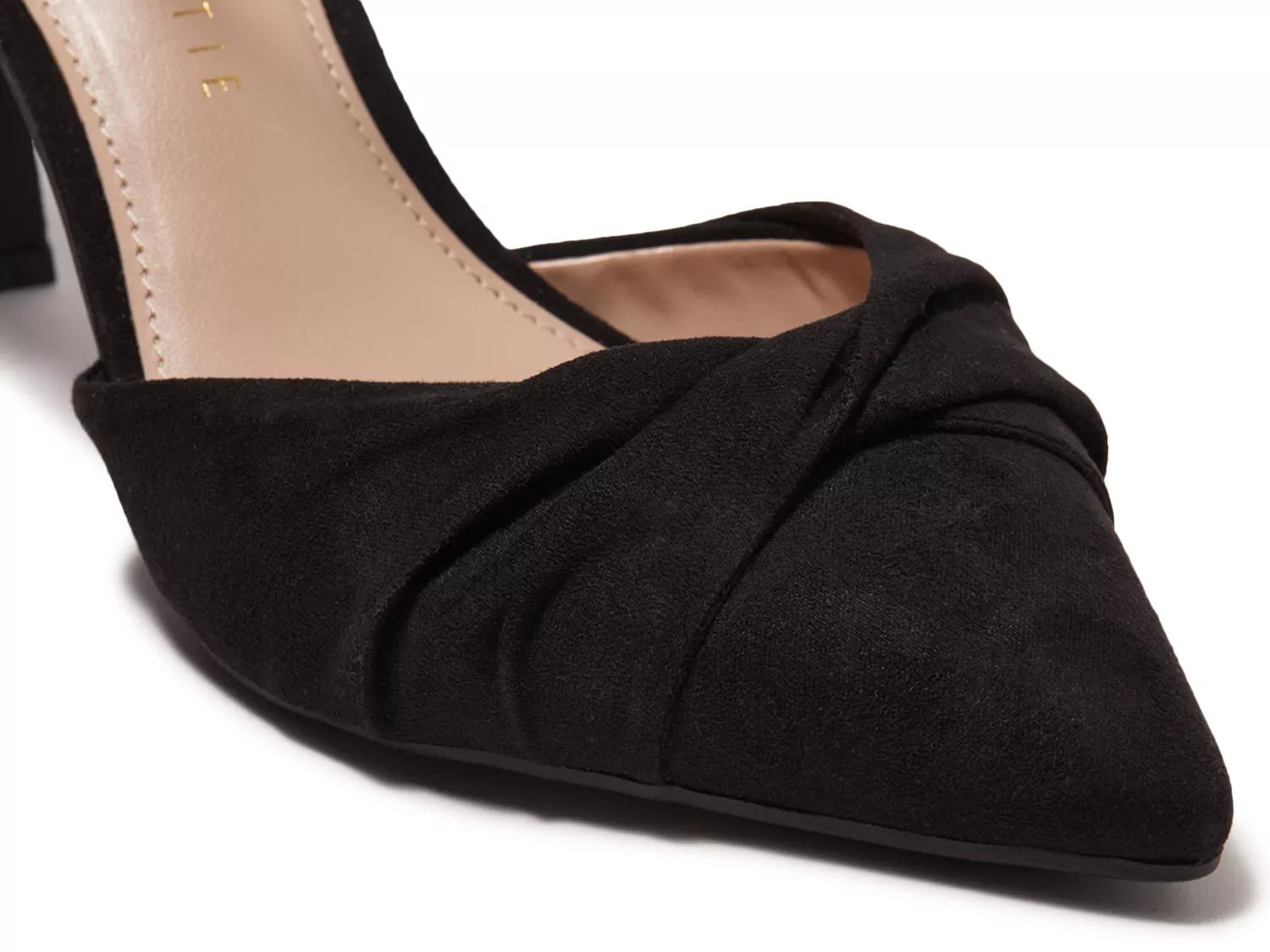 Emagray Pump