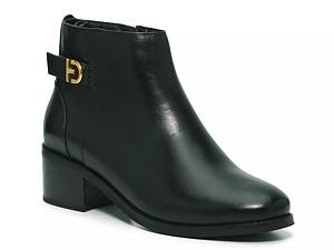 Hollis chelsea outlet boot