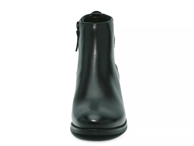 Hollis sales chelsea boot