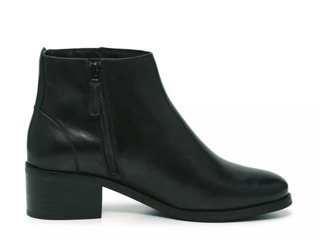 Cole Haan Hollis Bootie