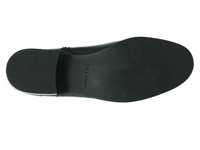 Cole Haan Hollis Bootie Free Shipping DSW