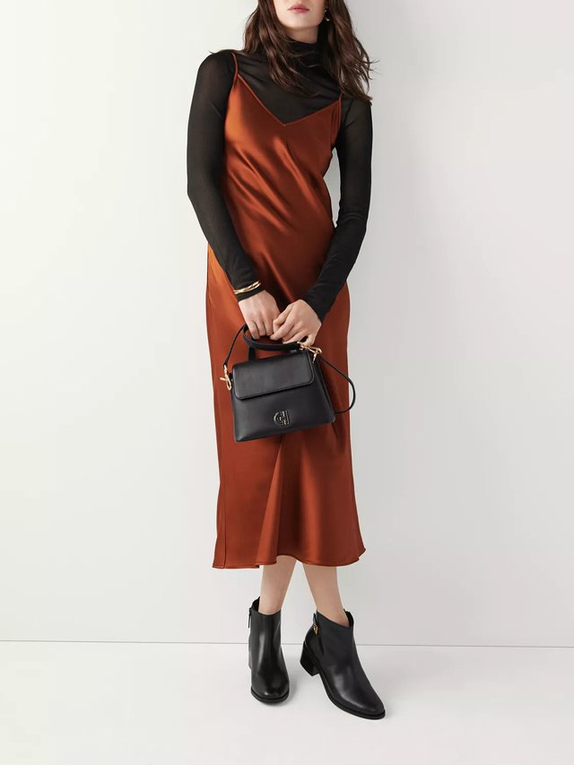 Cole haan sale hayes gore bootie