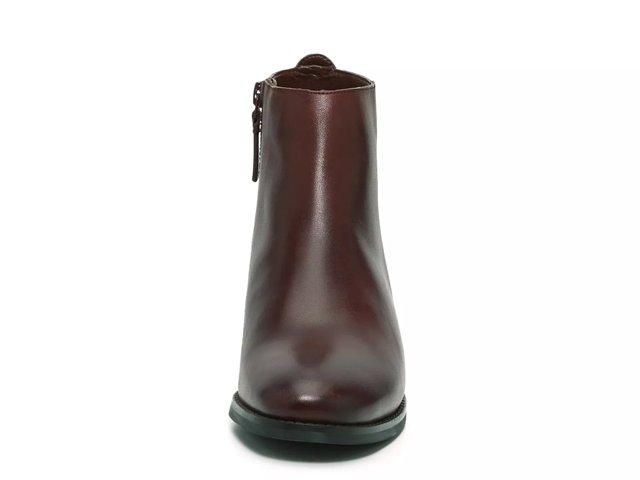 dsw cole haan boots