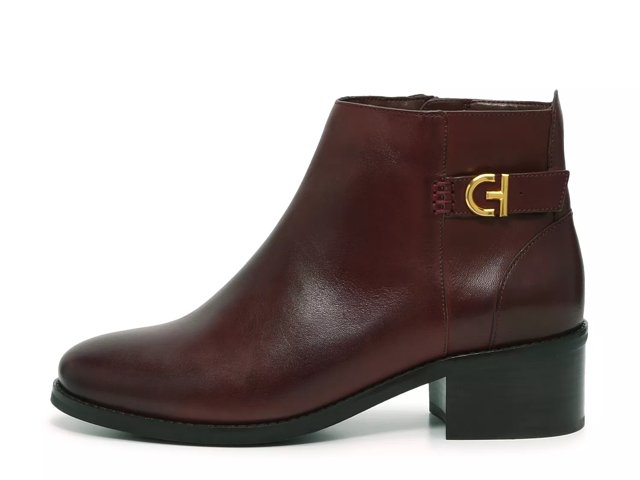 Born hollis boot sales