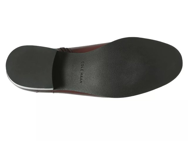 dsw cole haan boots
