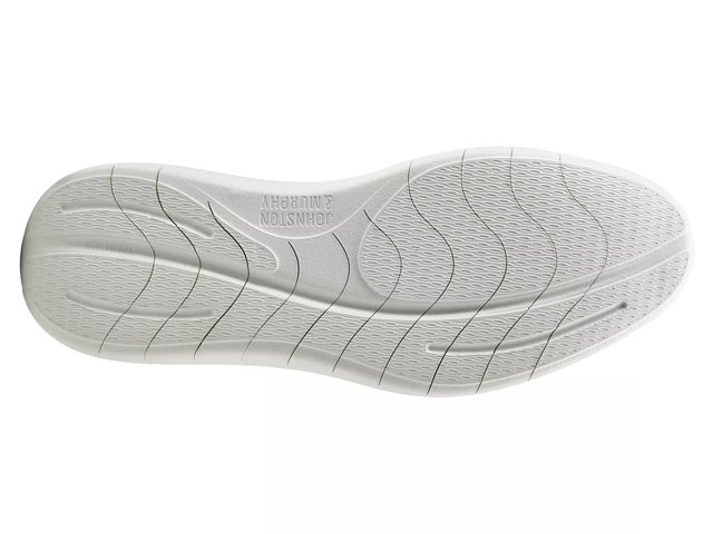 Dsw johnston and clearance murphy