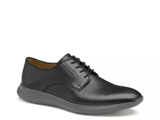Dsw johnston and murphy on sale