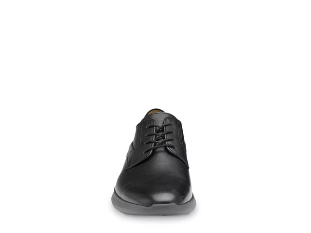 Dsw johnston and murphy hot sale