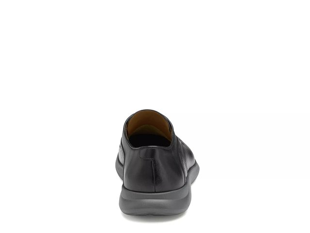 Fuel plain deals toe oxford