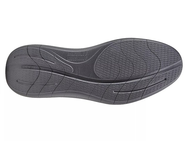 Dsw johnston murphy 2025