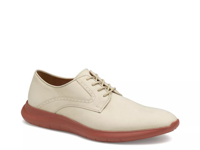 Johnston and murphy dsw sales