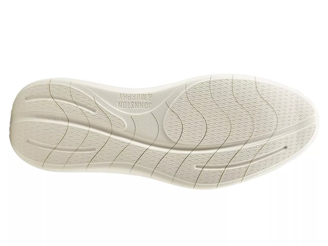 Dsw johnston murphy top