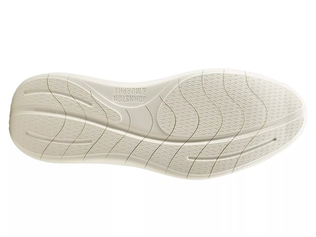 Dsw johnston sale and murphy