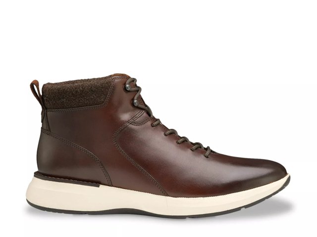 Dsw johnston and murphy online