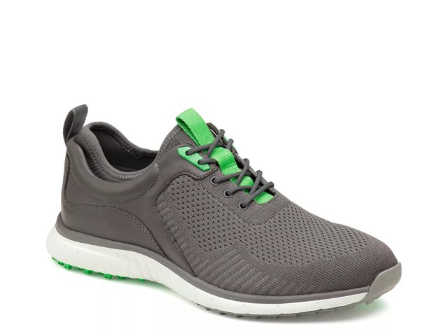 Dsw golf shoes best sale
