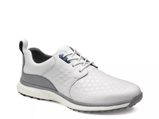Dsw golf shoes store
